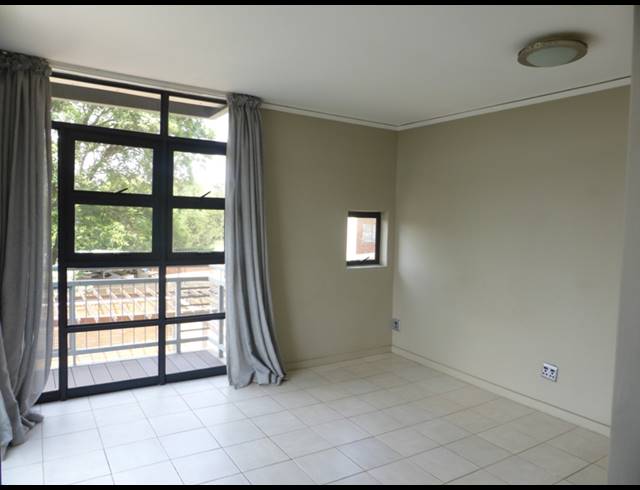 1 BEDROOM APARTMENT TO LET IN HATFIELD